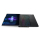 Lenovo Legion Pro7-16 R9-7945HX/32GB/2TB/Win11 RTX4080 240Hz - 1188502 - zdjęcie 5